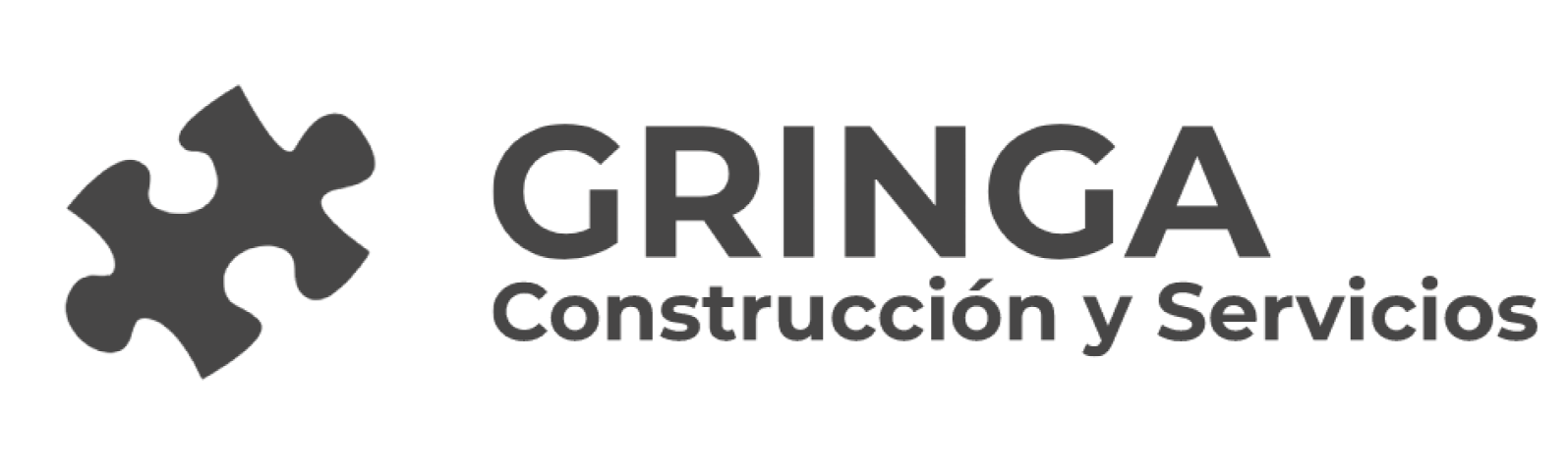GRINGA | Facility Management